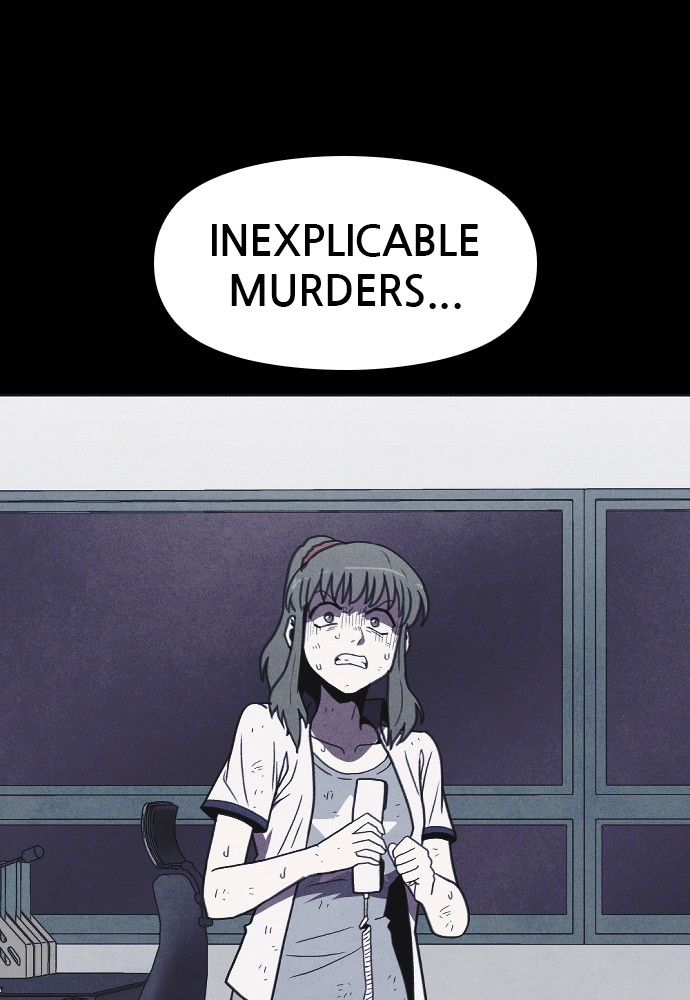 Shotgun Boy Chapter 24 page 56 - Chapter 24: Ep. 24