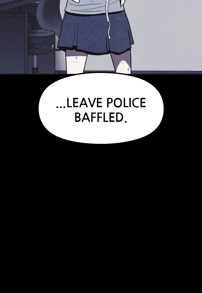 Shotgun Boy Chapter 24 page 57 - Chapter 24: Ep. 24