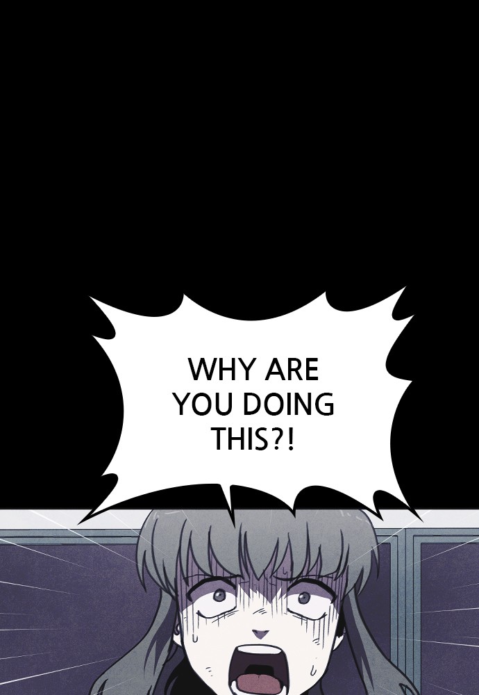 Shotgun Boy Chapter 24 page 58 - Chapter 24: Ep. 24