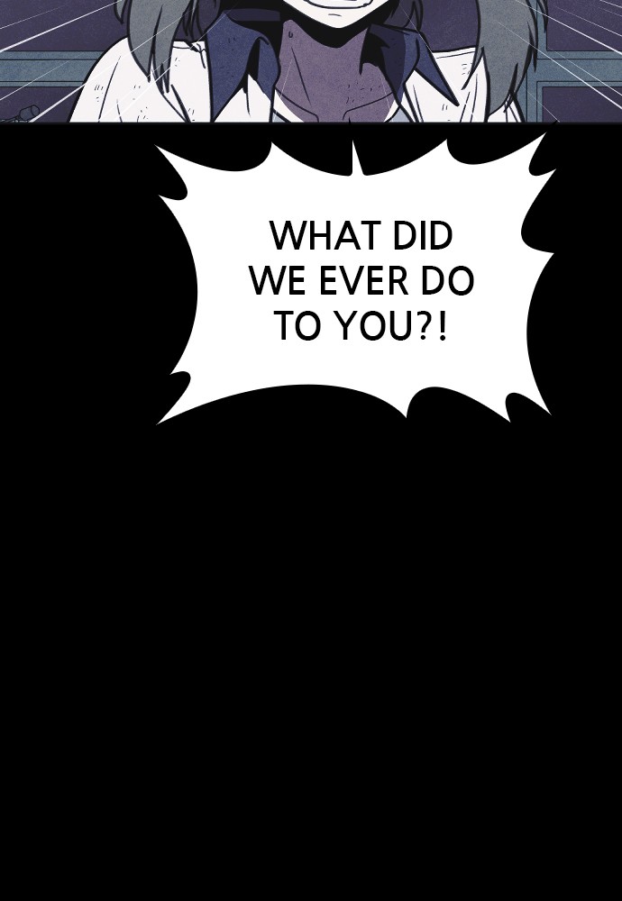 Shotgun Boy Chapter 24 page 59 - Chapter 24: Ep. 24