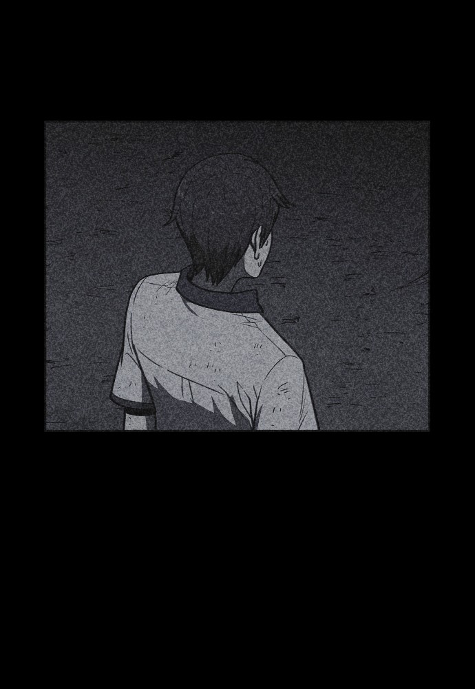 Shotgun Boy Chapter 24 page 6 - Chapter 24: Ep. 24