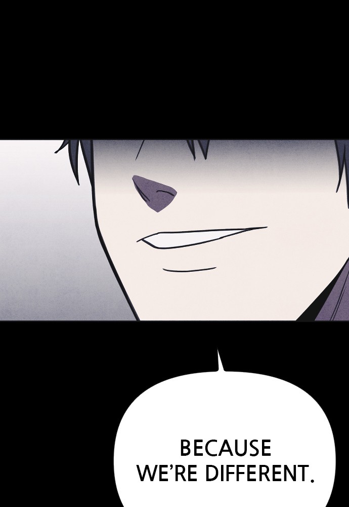 Shotgun Boy Chapter 24 page 60 - Chapter 24: Ep. 24