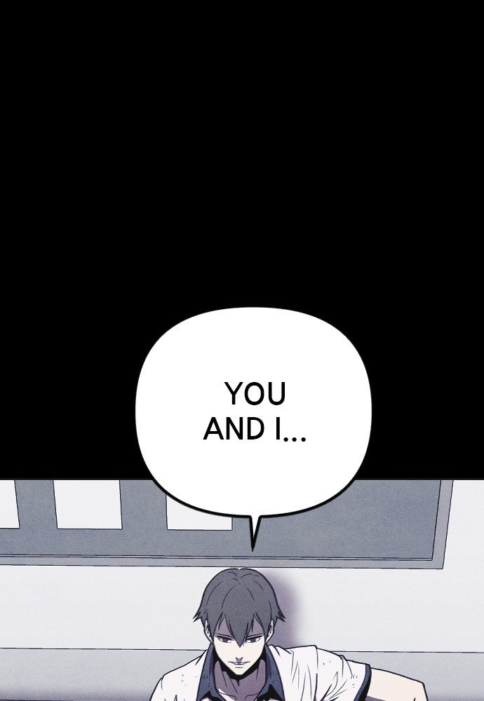 Shotgun Boy Chapter 24 page 64 - Chapter 24: Ep. 24