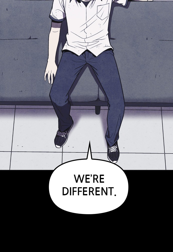 Shotgun Boy Chapter 24 page 65 - Chapter 24: Ep. 24