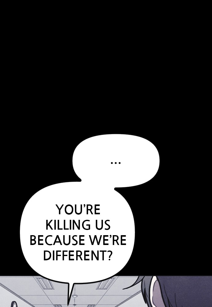 Shotgun Boy Chapter 24 page 66 - Chapter 24: Ep. 24