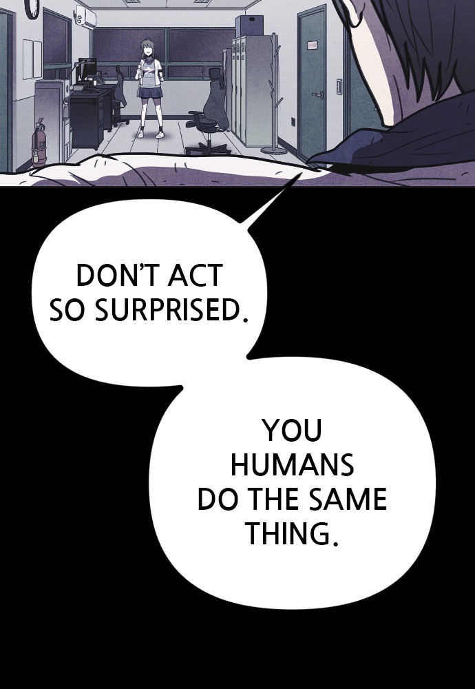 Shotgun Boy Chapter 24 page 67 - Chapter 24: Ep. 24