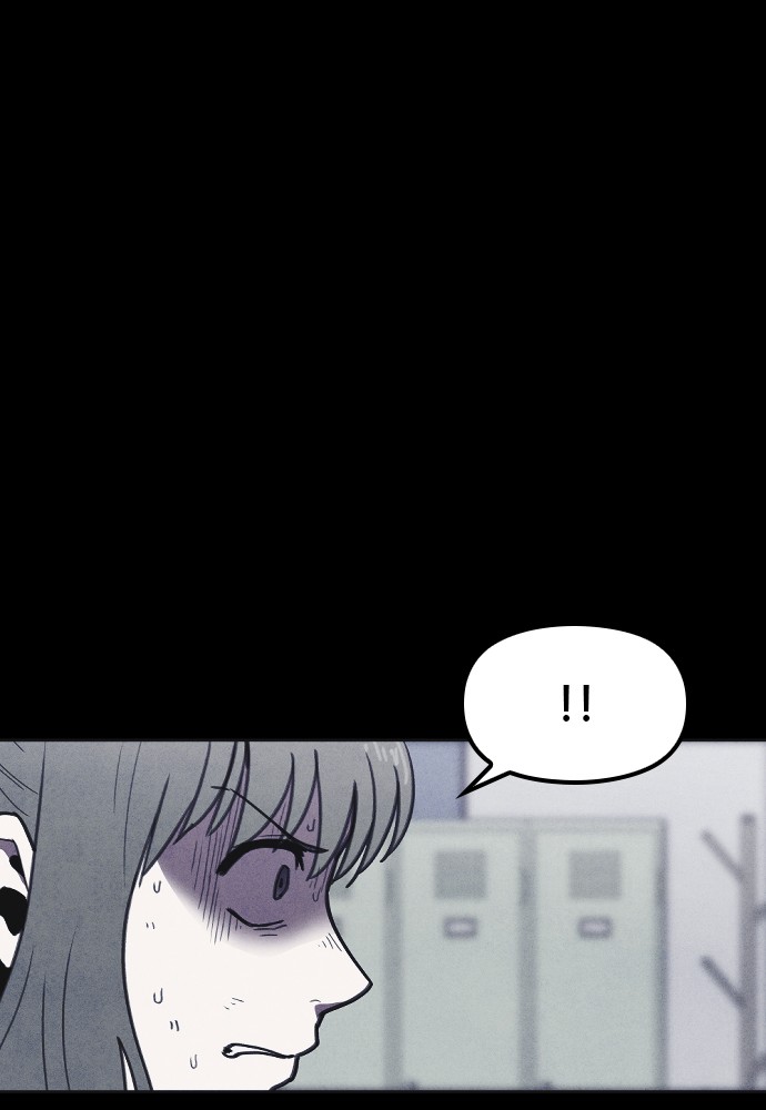 Shotgun Boy Chapter 24 page 68 - Chapter 24: Ep. 24
