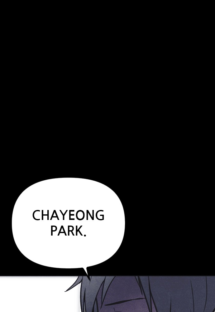 Shotgun Boy Chapter 24 page 69 - Chapter 24: Ep. 24