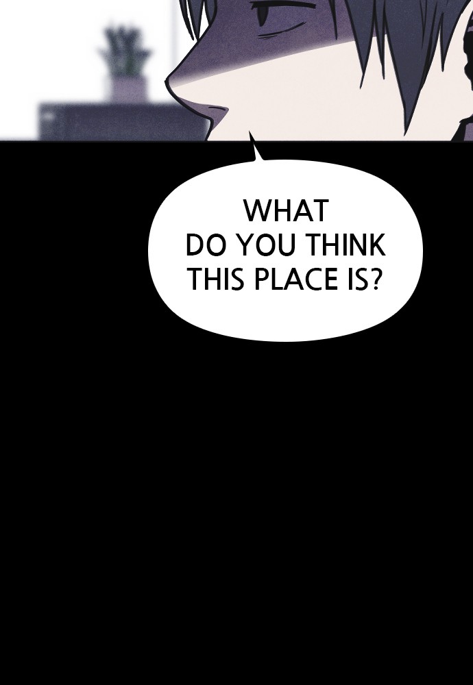 Shotgun Boy Chapter 24 page 70 - Chapter 24: Ep. 24
