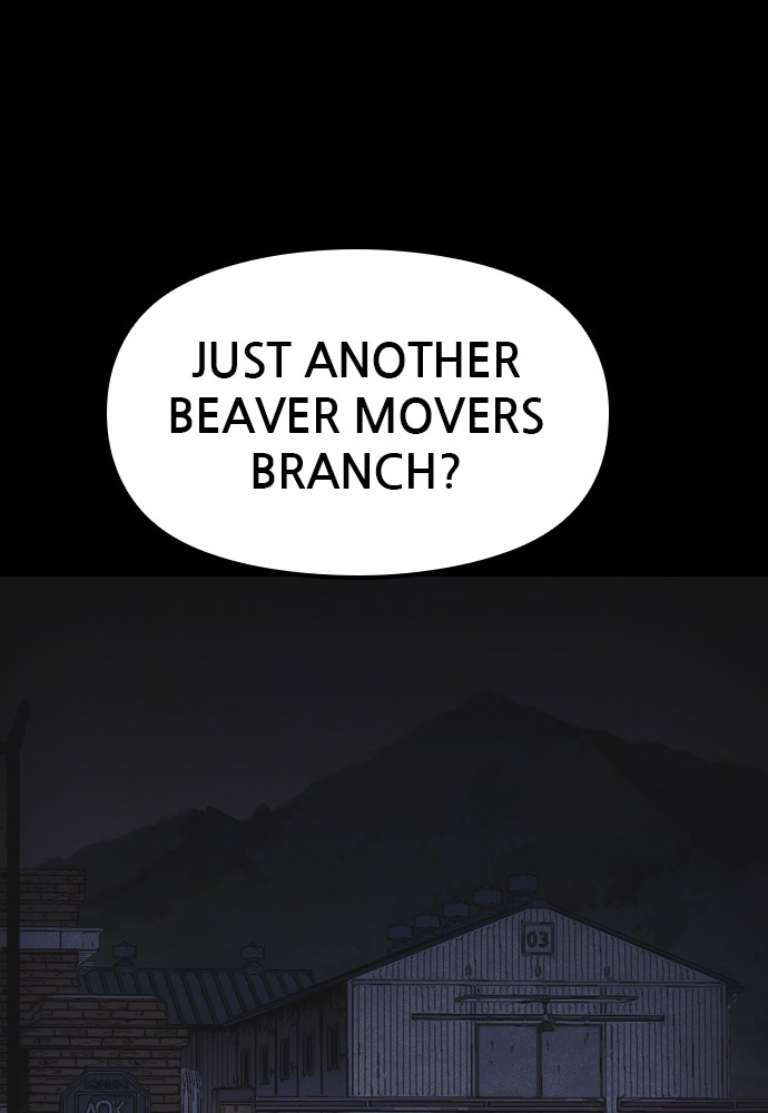 Shotgun Boy Chapter 24 page 71 - Chapter 24: Ep. 24