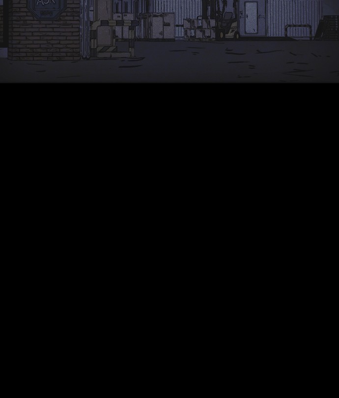 Shotgun Boy Chapter 24 page 72 - Chapter 24: Ep. 24