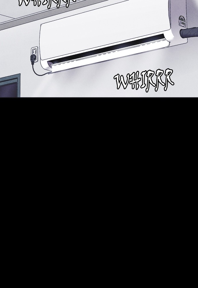 Shotgun Boy Chapter 24 page 76 - Chapter 24: Ep. 24