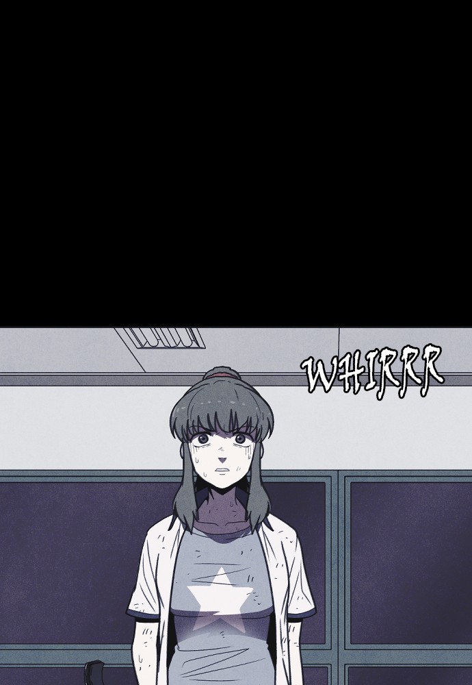 Shotgun Boy Chapter 24 page 78 - Chapter 24: Ep. 24