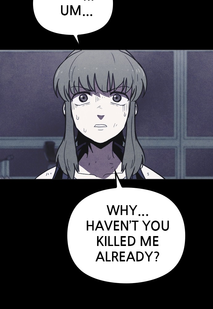 Shotgun Boy Chapter 24 page 80 - Chapter 24: Ep. 24