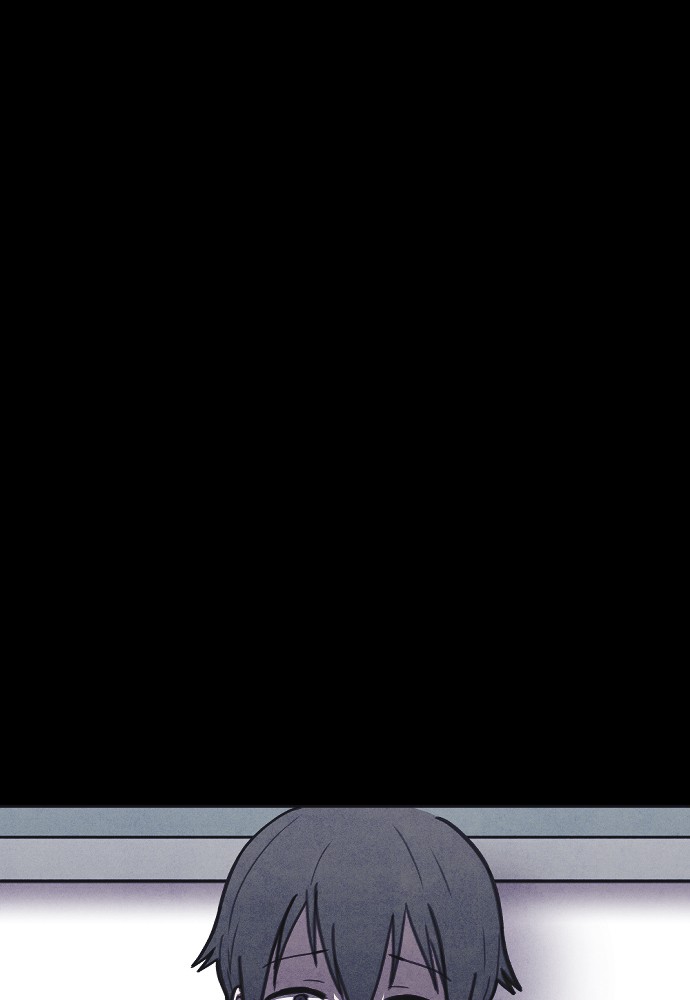 Shotgun Boy Chapter 24 page 81 - Chapter 24: Ep. 24