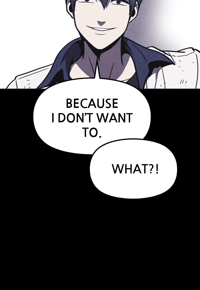 Shotgun Boy Chapter 24 page 82 - Chapter 24: Ep. 24