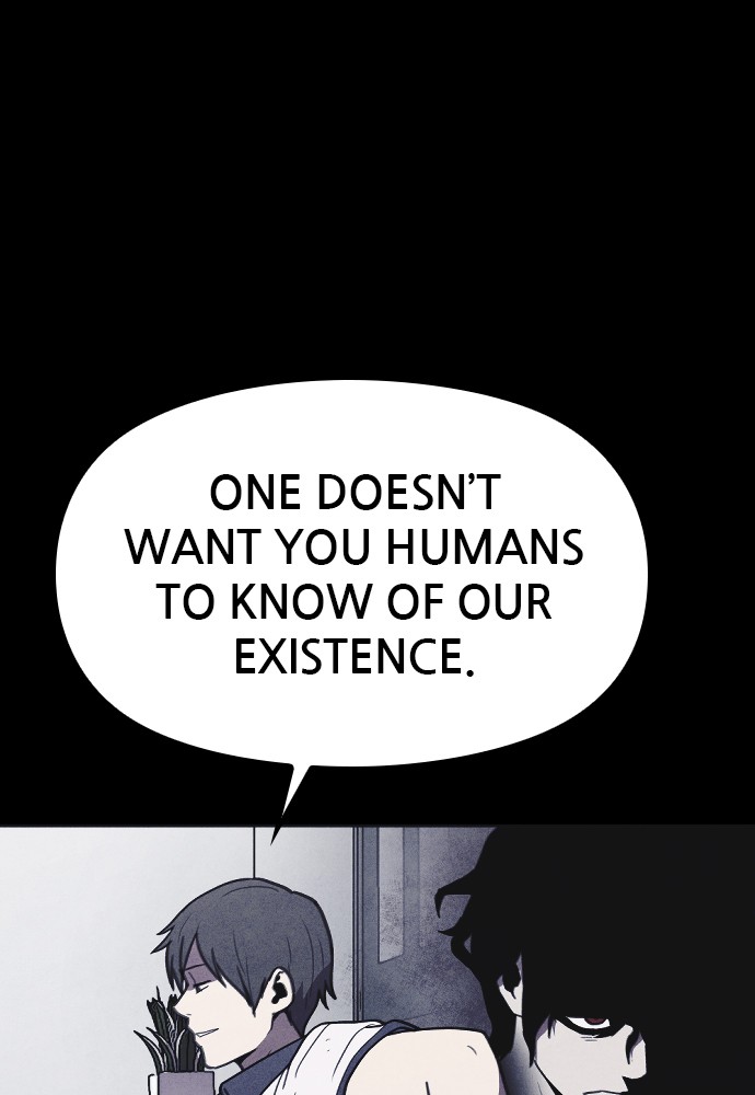 Shotgun Boy Chapter 24 page 83 - Chapter 24: Ep. 24