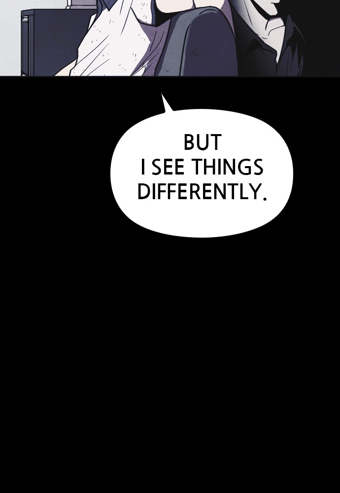 Shotgun Boy Chapter 24 page 84 - Chapter 24: Ep. 24