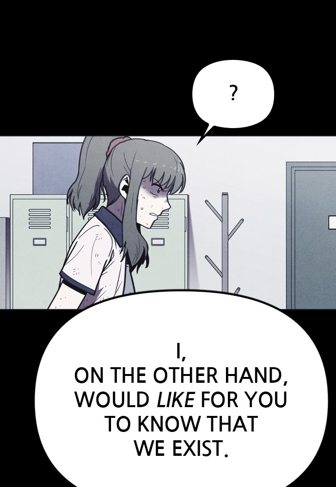 Shotgun Boy Chapter 24 page 85 - Chapter 24: Ep. 24