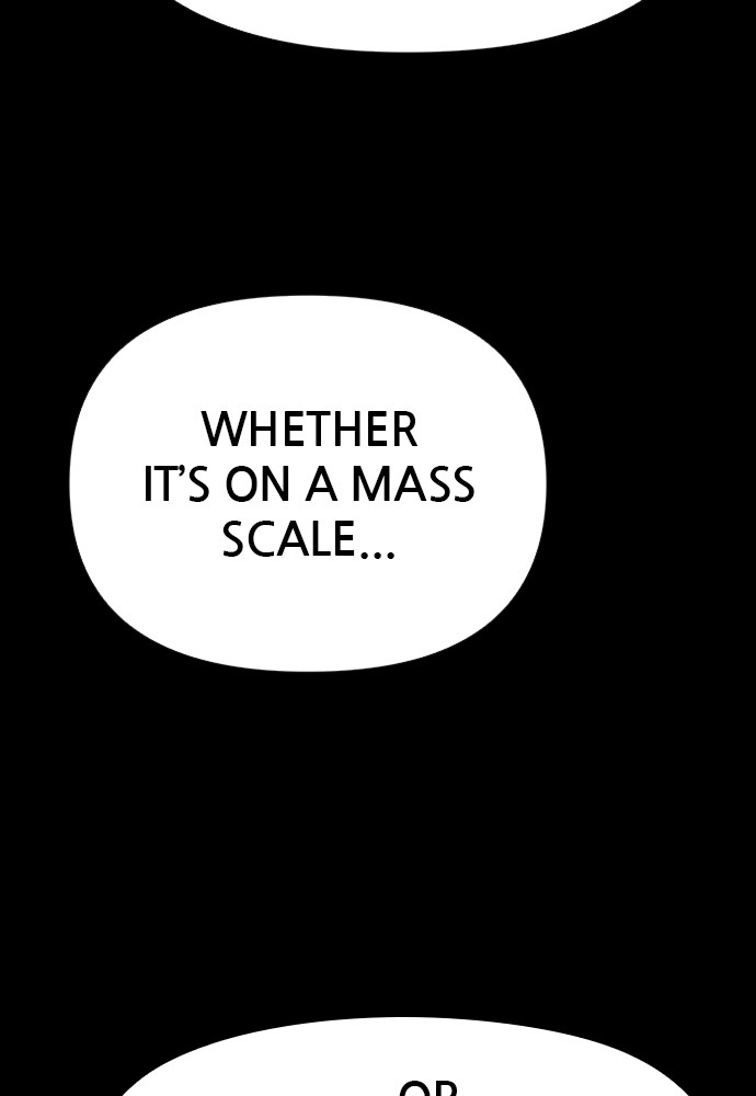 Shotgun Boy Chapter 24 page 86 - Chapter 24: Ep. 24