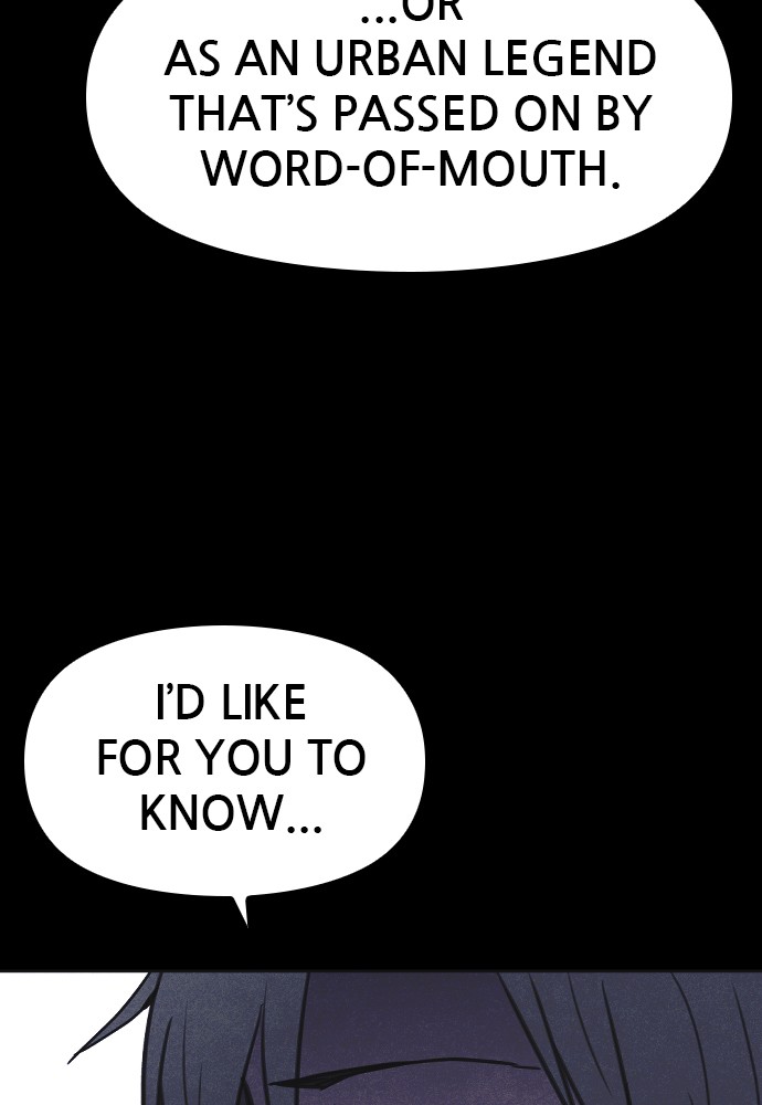 Shotgun Boy Chapter 24 page 87 - Chapter 24: Ep. 24