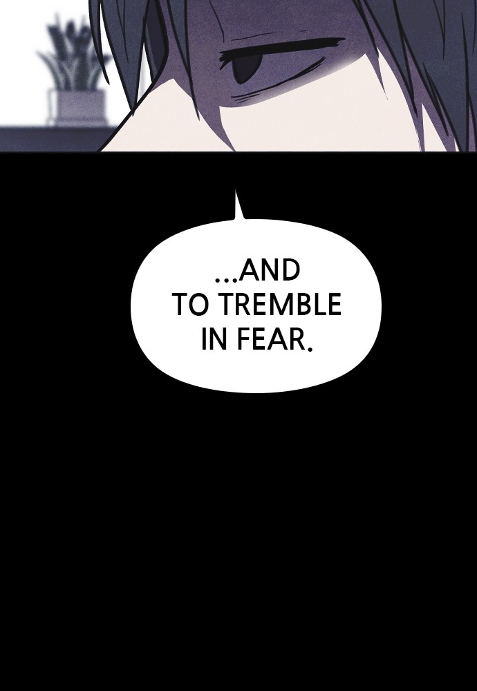 Shotgun Boy Chapter 24 page 88 - Chapter 24: Ep. 24
