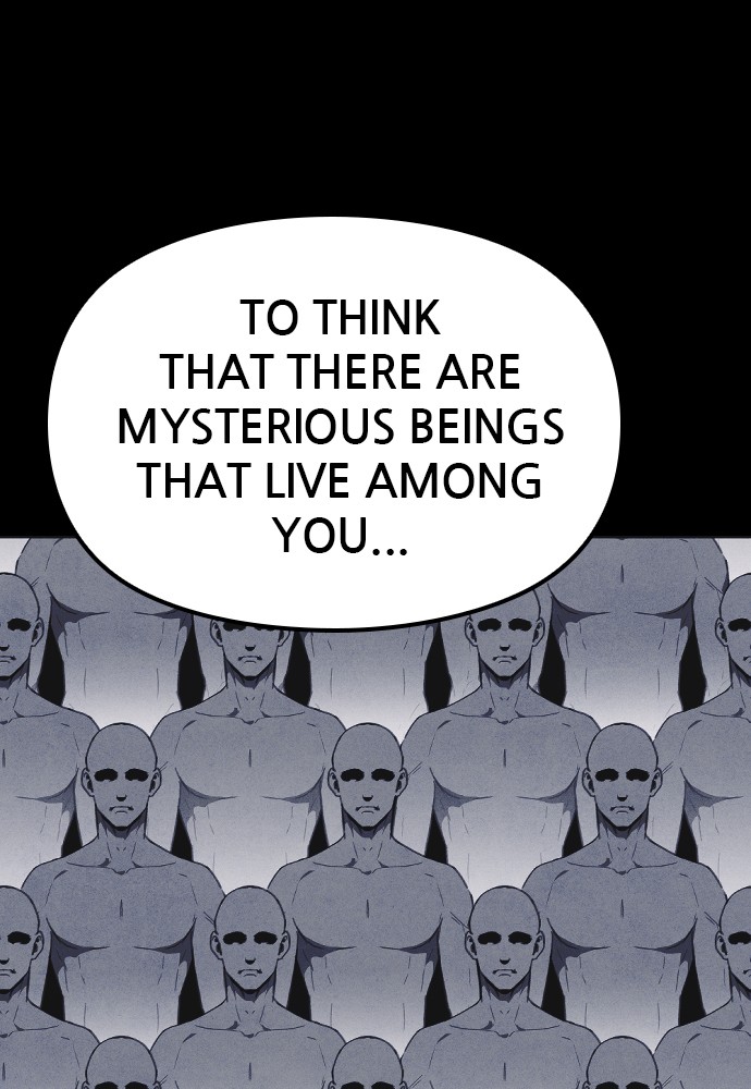 Shotgun Boy Chapter 24 page 89 - Chapter 24: Ep. 24