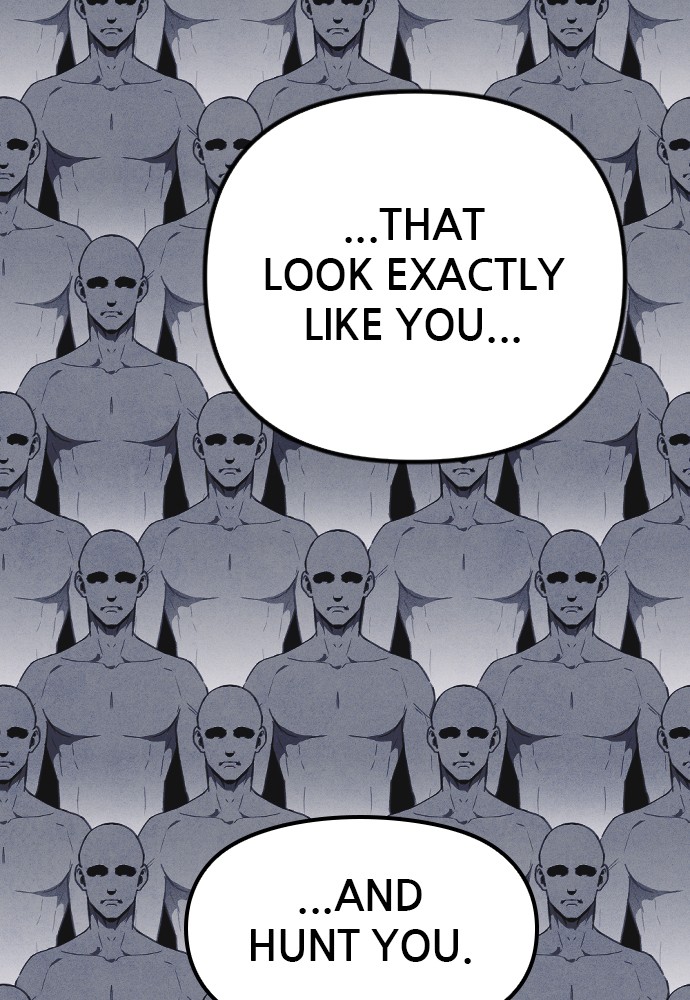 Shotgun Boy Chapter 24 page 90 - Chapter 24: Ep. 24