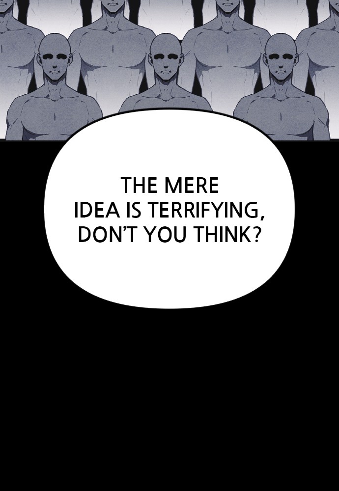 Shotgun Boy Chapter 24 page 92 - Chapter 24: Ep. 24