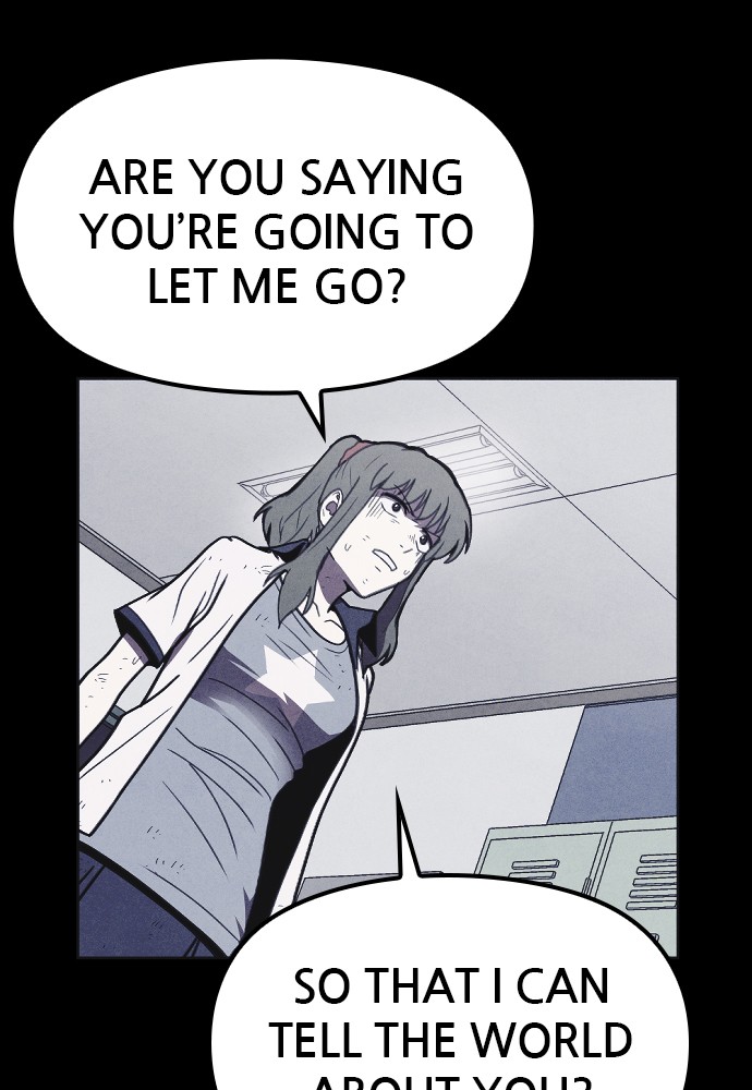 Shotgun Boy Chapter 24 page 93 - Chapter 24: Ep. 24