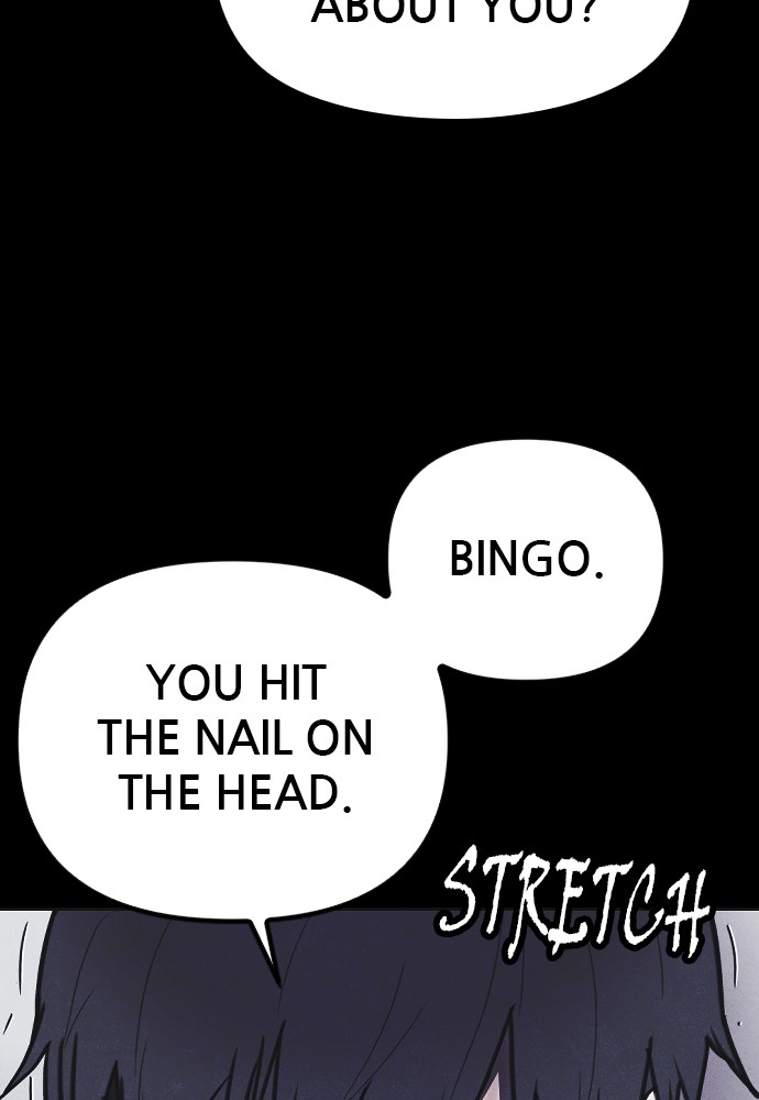 Shotgun Boy Chapter 24 page 94 - Chapter 24: Ep. 24