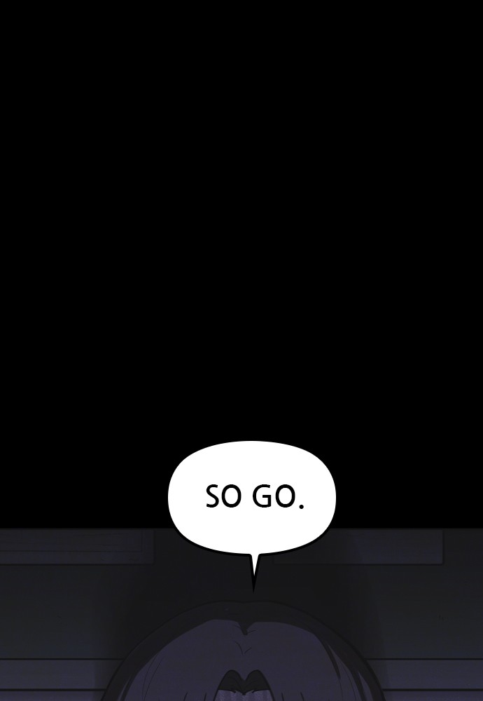 Shotgun Boy Chapter 24 page 97 - Chapter 24: Ep. 24