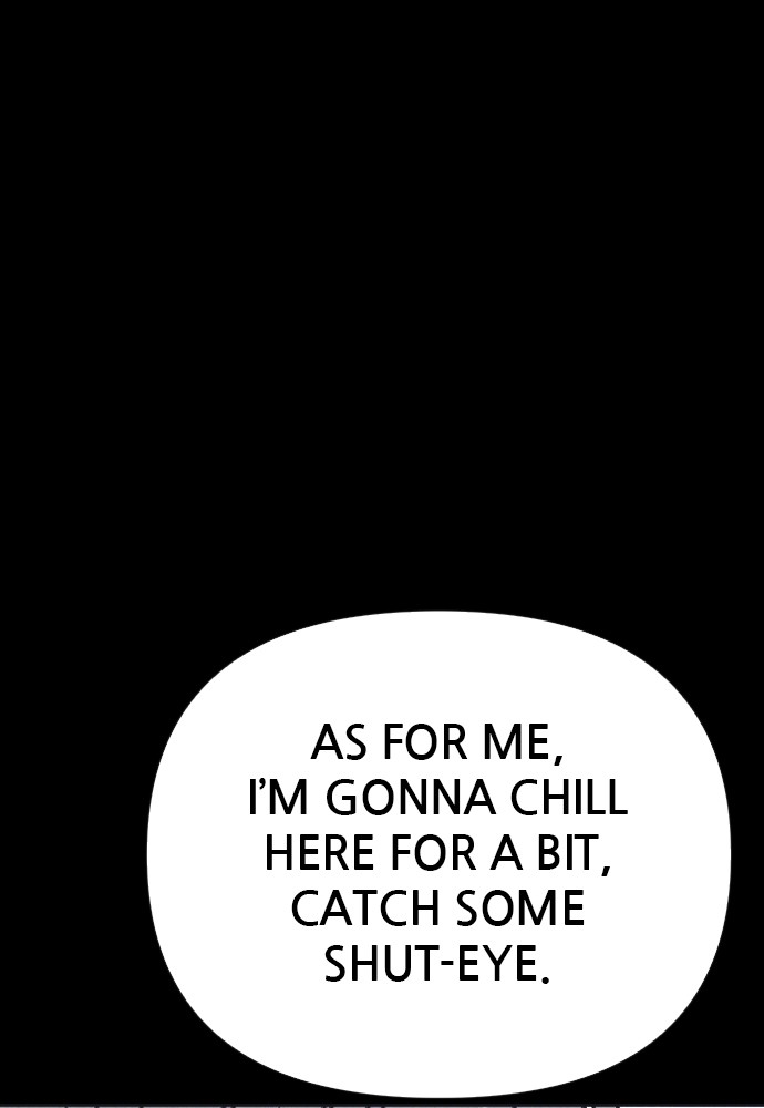 Shotgun Boy Chapter 24 page 99 - Chapter 24: Ep. 24