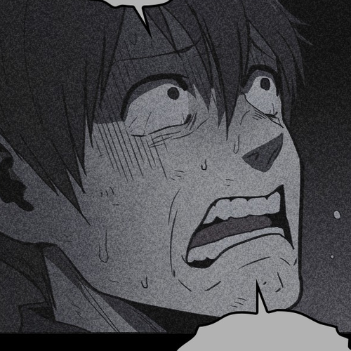 Shotgun Boy Chapter 24: Ep. 24 cover