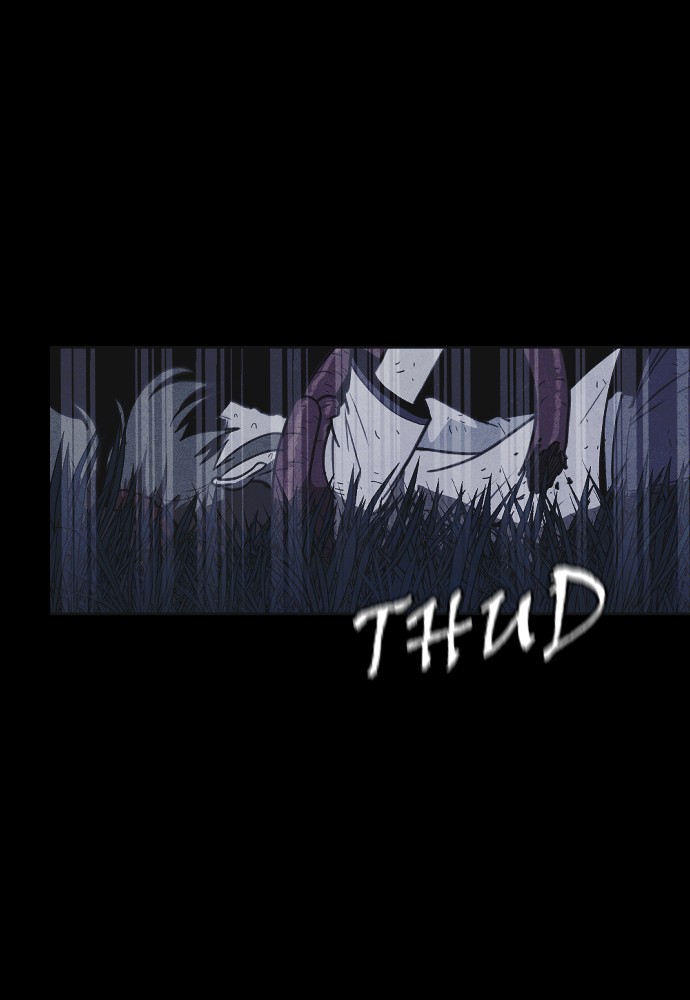 Shotgun Boy Chapter 25 page 100 - Chapter 25: Ep. 25