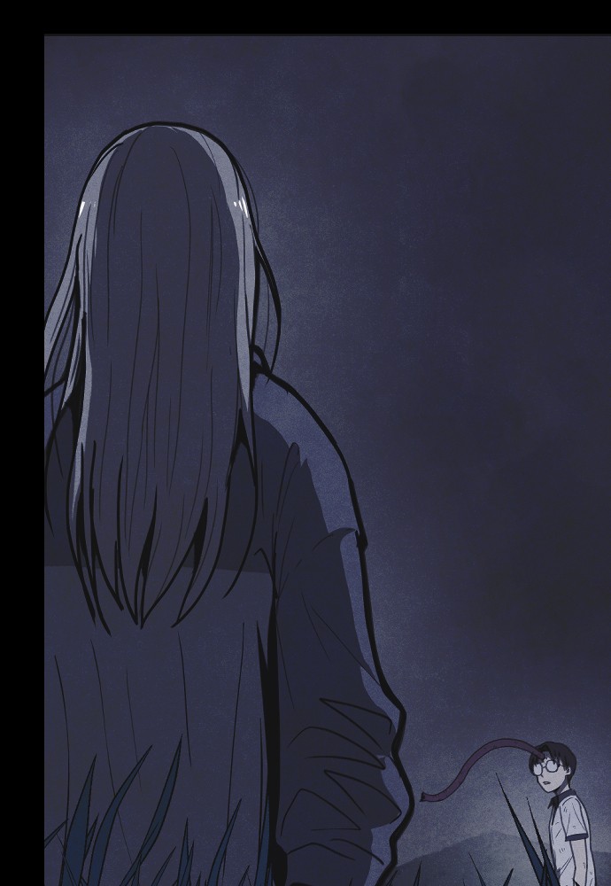 Shotgun Boy Chapter 25 page 103 - Chapter 25: Ep. 25