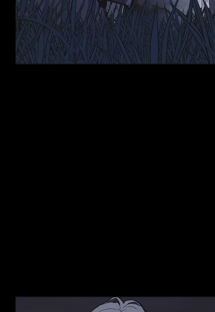 Shotgun Boy Chapter 25 page 104 - Chapter 25: Ep. 25