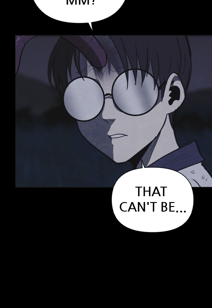 Shotgun Boy Chapter 25 page 107 - Chapter 25: Ep. 25