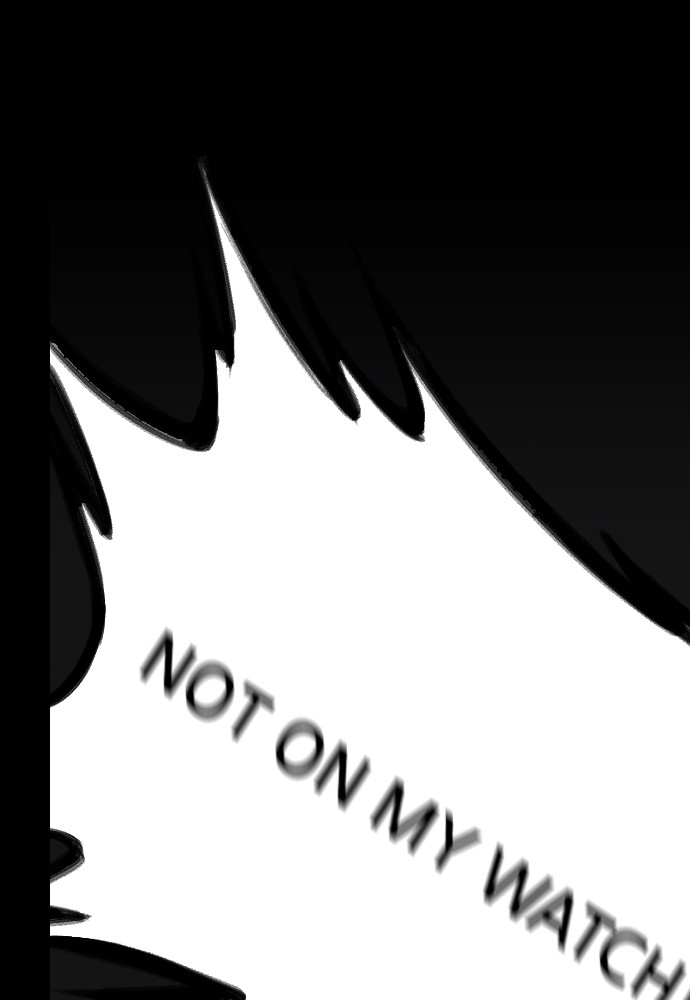Shotgun Boy Chapter 25 page 108 - Chapter 25: Ep. 25