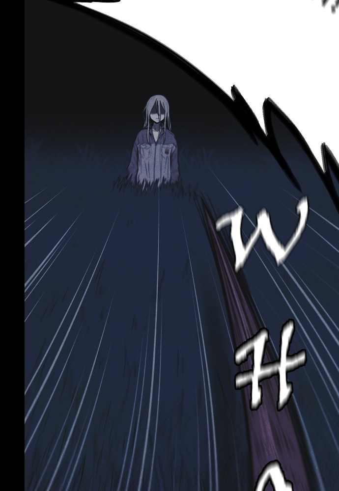 Shotgun Boy Chapter 25 page 109 - Chapter 25: Ep. 25