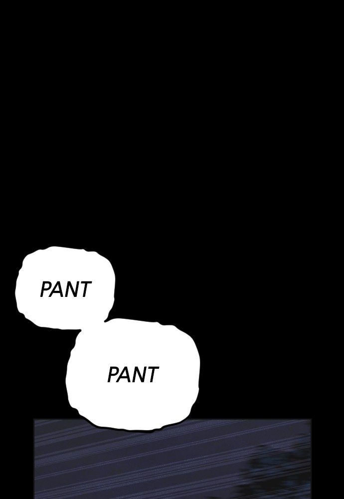 Shotgun Boy Chapter 25 page 11 - Chapter 25: Ep. 25