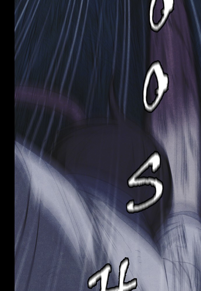 Shotgun Boy Chapter 25 page 110 - Chapter 25: Ep. 25