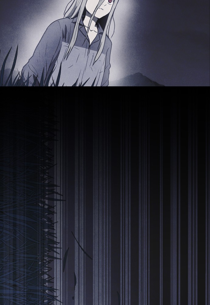 Shotgun Boy Chapter 25 page 113 - Chapter 25: Ep. 25