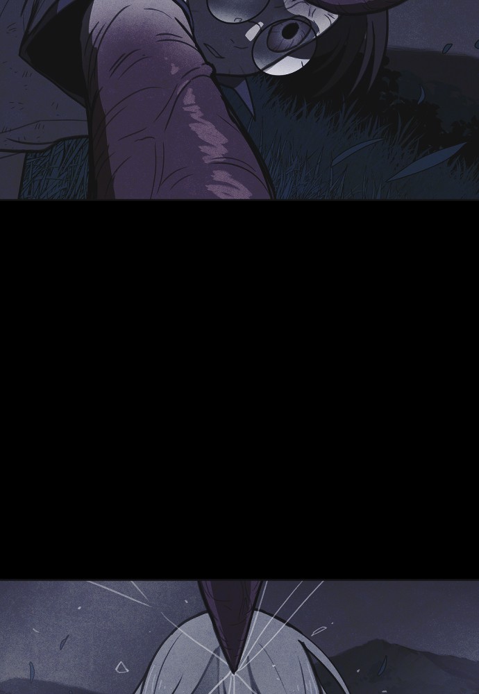 Shotgun Boy Chapter 25 page 118 - Chapter 25: Ep. 25