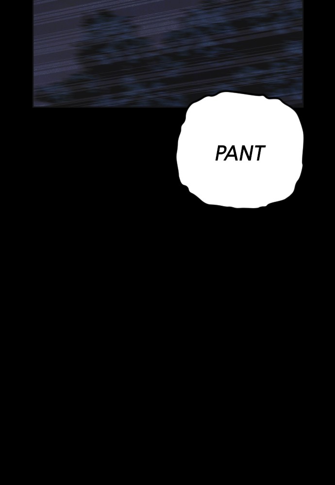 Shotgun Boy Chapter 25 page 12 - Chapter 25: Ep. 25
