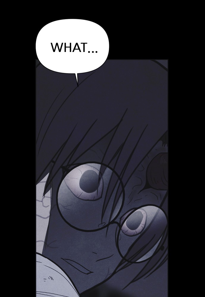 Shotgun Boy Chapter 25 page 120 - Chapter 25: Ep. 25