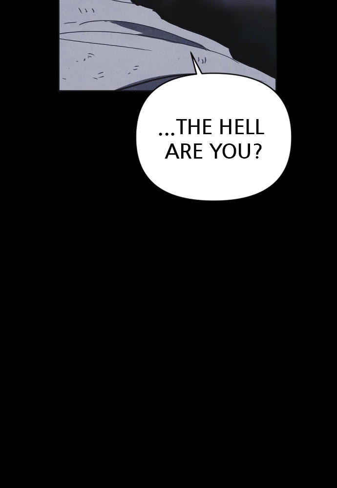 Shotgun Boy Chapter 25 page 121 - Chapter 25: Ep. 25