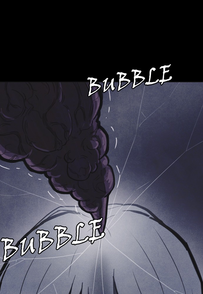 Shotgun Boy Chapter 25 page 123 - Chapter 25: Ep. 25