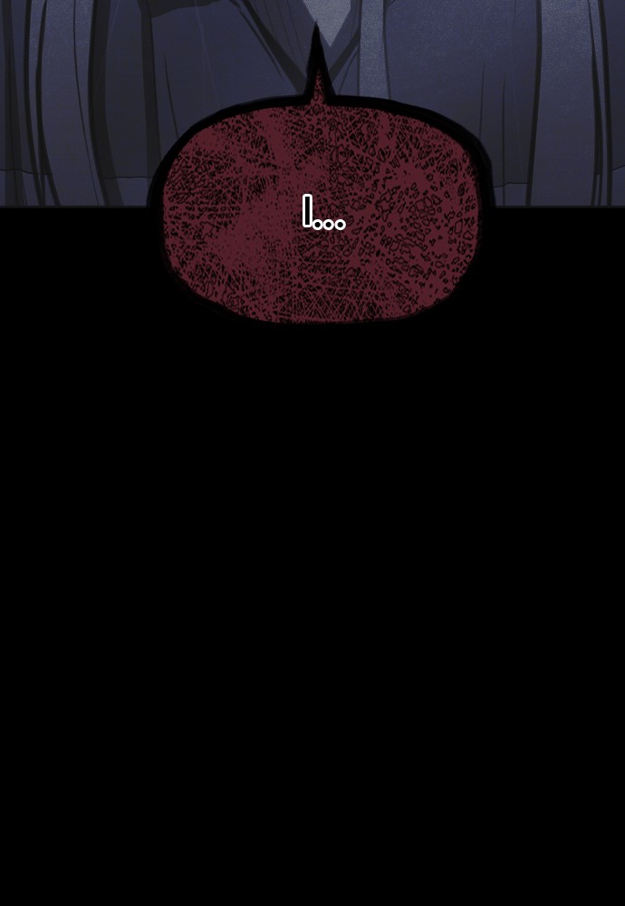Shotgun Boy Chapter 25 page 125 - Chapter 25: Ep. 25