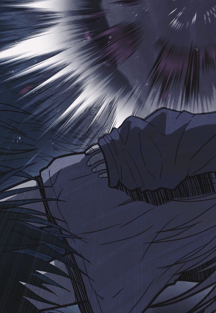Shotgun Boy Chapter 25 page 129 - Chapter 25: Ep. 25
